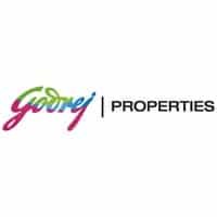 Godrej Property