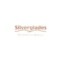 Silverglades