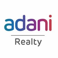 Adani