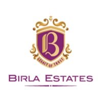 Birla Estate