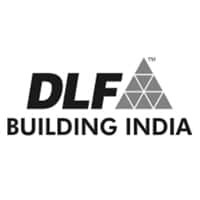 DLF