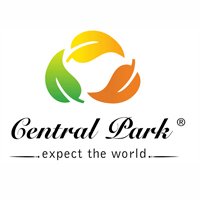 Central Park